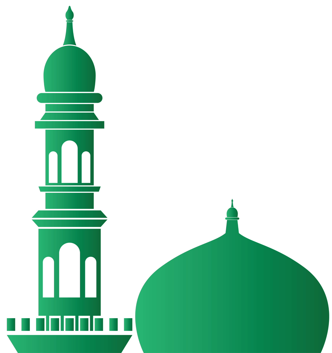 Masjid