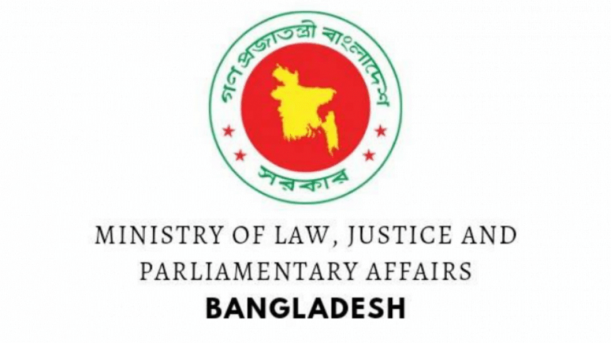 Govt appoints around 1,300 legal officers this month