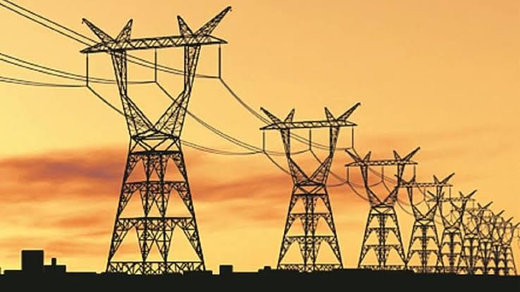 Bangladesh, India, Nepal launch trilateral power transaction