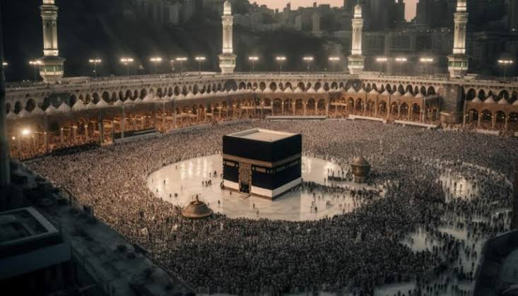 Hajj agencies asked to finalise agreements with approved service providers