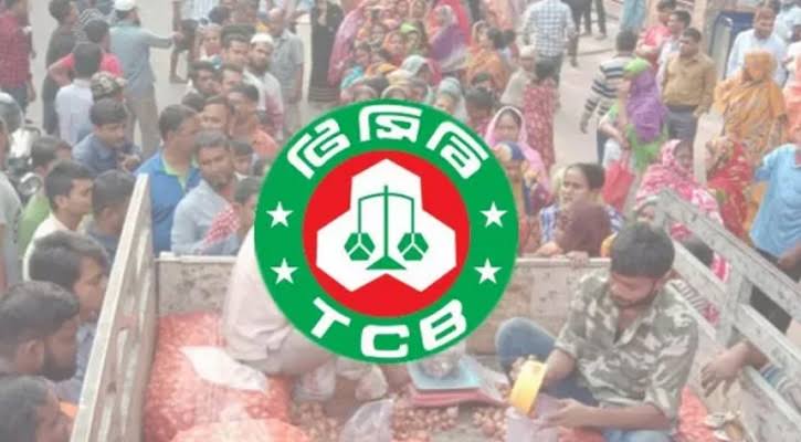 Govt to sell TCB products to 10 lakh garment workers' families