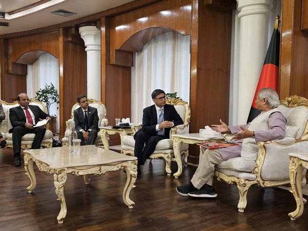 Delhi for increasing engagements, boosting ties with Dhaka