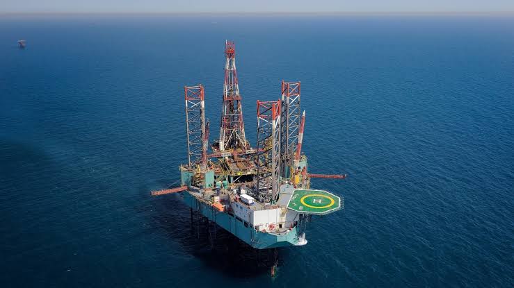 No bidders for Bangladesh's offshore blocks