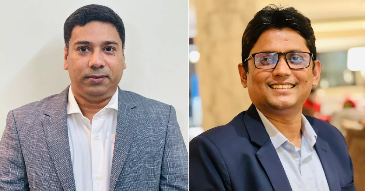 Moin, Mamun elected DCAB president, general secretary