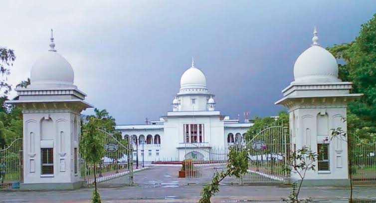 Judicial activities of SC to remain suspended Thursday