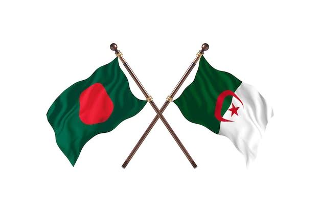 Algerian entrepreneurs keen to invest in Bangladesh: Envoy