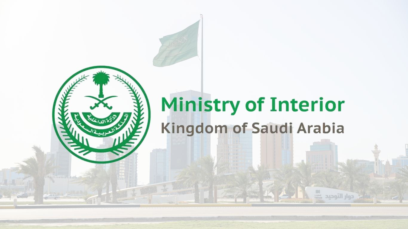 Saudi Arabia revises fees for visa, Iqama renewals