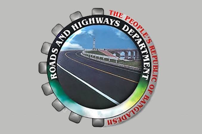 Irregularities in ferry construction tender of the Roads and Highways Department