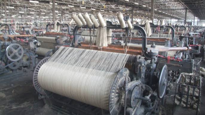 Closed jute mills to be utilised as fertiliser silos