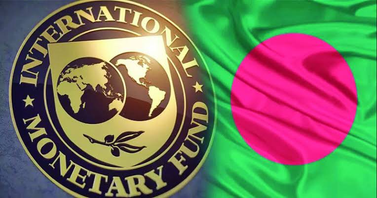 IMF delays decision on Bangladesh's $4.7bl loan tranche until March