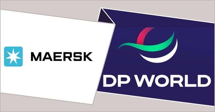 DP World, Maersk eye major investments in BD ports