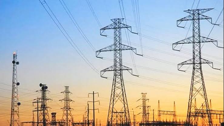 Struggle to generate 16,000 mega watts, what will the electricity department do with 18,000?