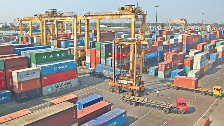 Bangladesh may take advantage of global trade tension: Analysis