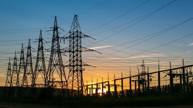 Budgetary allocation for power and energy likely to dip