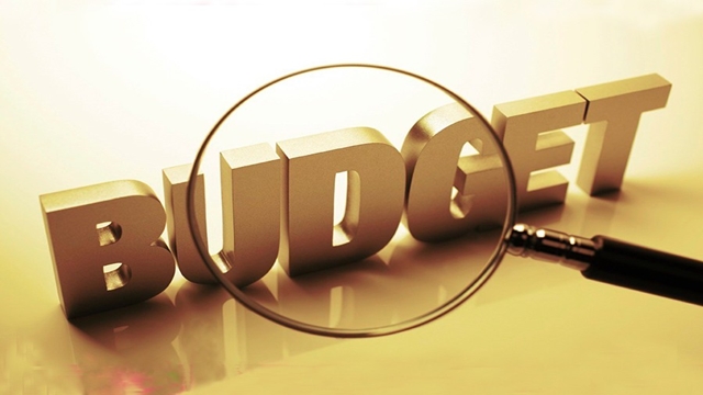 Budget to focus on education, infrastructure, urbanisation