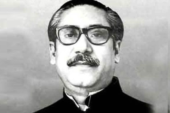 BB to launch commemorative gold, silver coins on Bangabandhu birth centenary