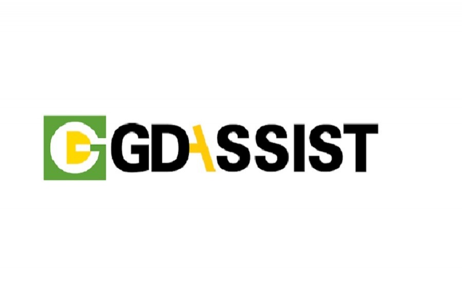 GD Assist evacuates 48 Bangladeshis from Thailand