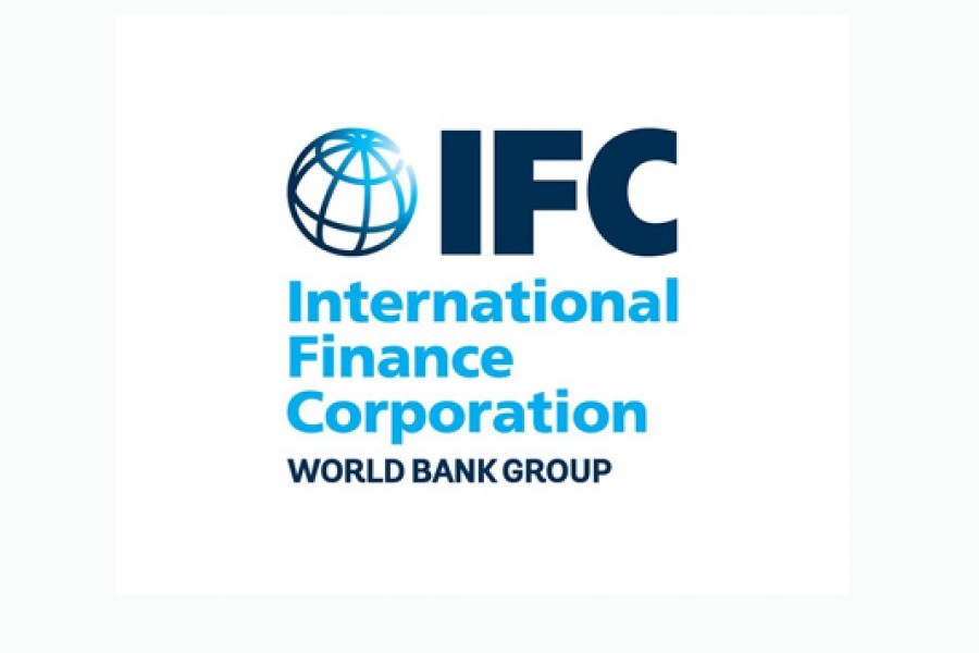 IFC ramps up impact investments in South Asia to protect jobs, livelihoods