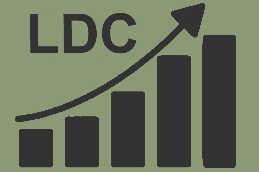 Deeper policy reforms recommended for Bangladesh's post-LDC trade