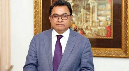 Bangladesh makes unprecedented attainments in last 50 years: Kamal