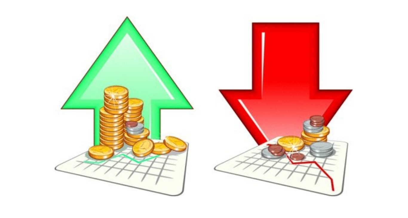 Budget 2024–25: Prices up, prices down