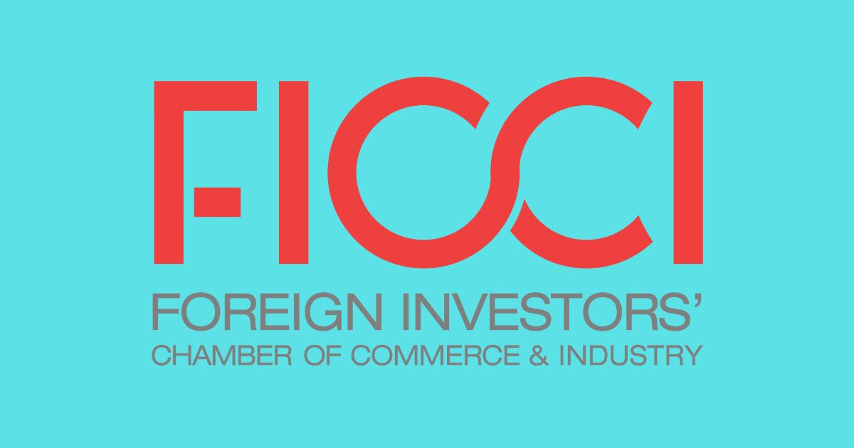 FICCI estimates of over $10b economic impact on Bangladesh