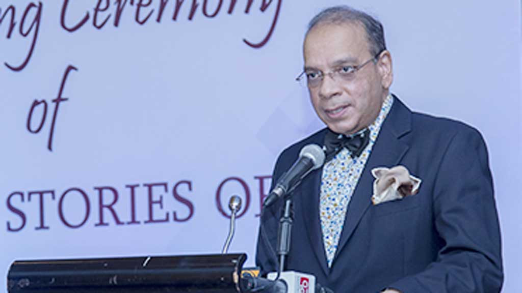 Will uphold integrity, honouring sacrifices of students and public: Chief Justice