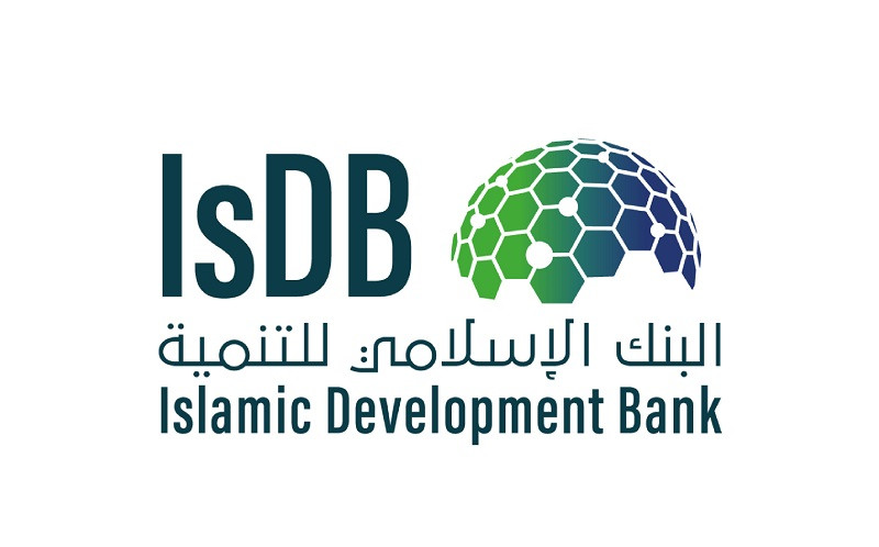 Bangladesh to get $4 billion from IDB