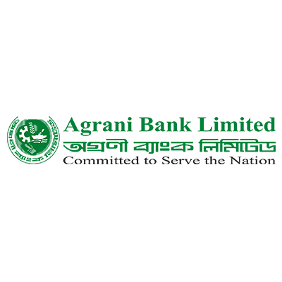 Agrani Bank donates Tk1.25cr to PM’s relief fund