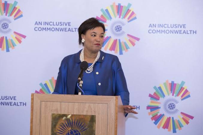 Commonwealth urges member states to maintain essential non-COVID healthcare