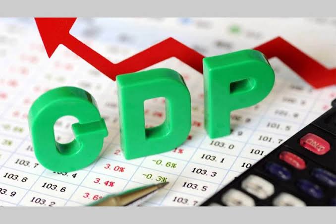 GDP growth to crash to 2 to 3pc for dire situation: WB