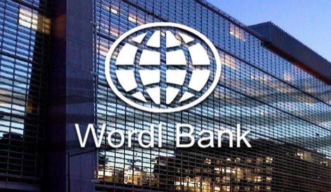 WB suggests innovative steps to restart economy