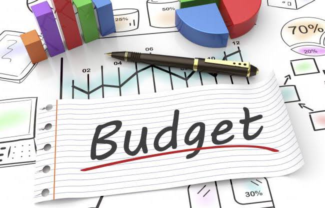 Budget may be delayed by two months: Kamal