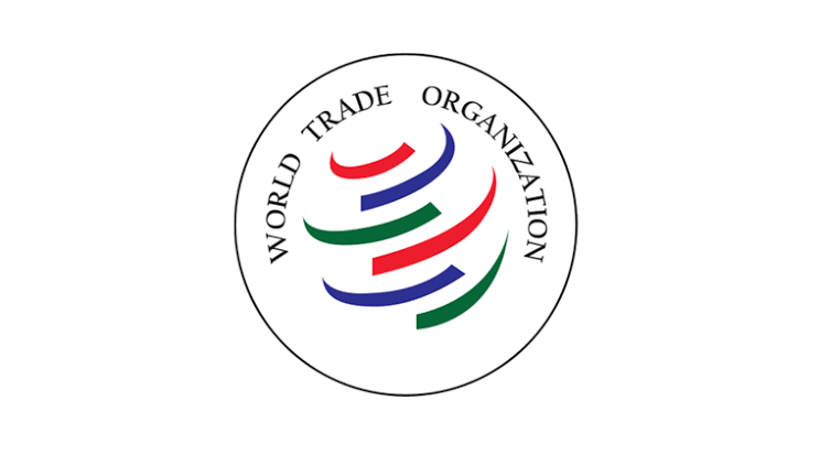 BD, 38 other countries notify virus-linked export bars to WTO