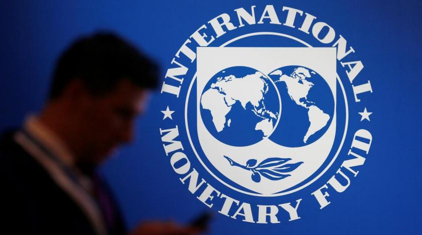 BD seeks $700m from IMF