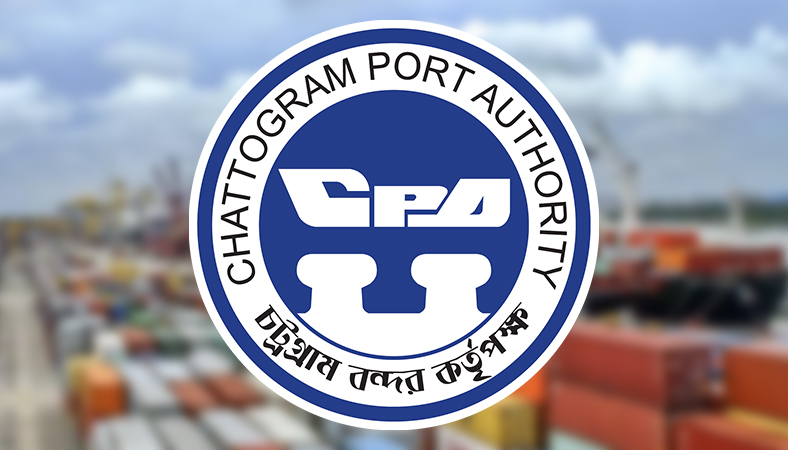 CPA issues transaction ban on nine private banks