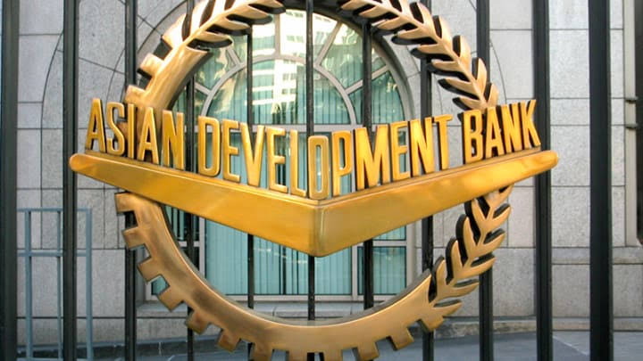 BD economy 'narrow', dominated by RMG, remittances: ADB