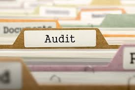 TF formed to fight fake audit reports