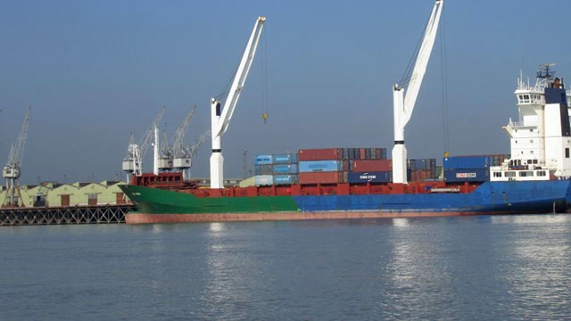 Govt to build Ashuganj inland container river port for regional trade