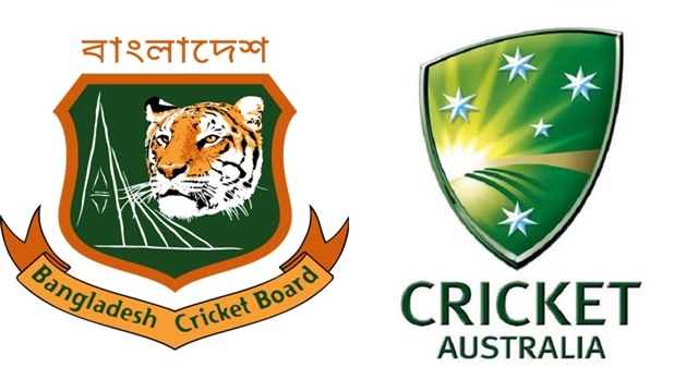 Australia cancel Bangladesh Test tour
