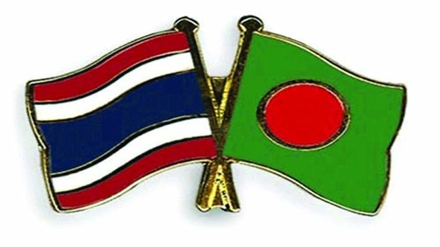 Bangladesh seeks more Thai investment