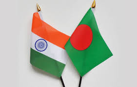 BD, India discuss swift resolution of pending issues