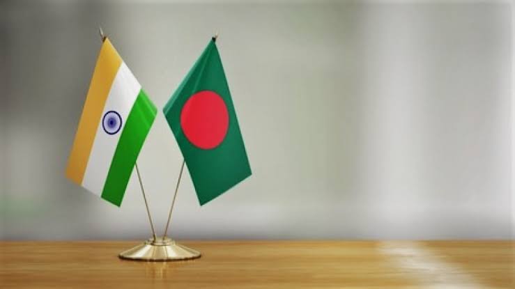 Dhaka, Delhi optimistic about increased LoC utilisation