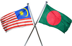 Dhaka nudges KL to launch FTA talks