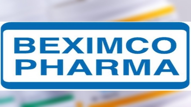 Beximco Pharma starts export of 4th product to US