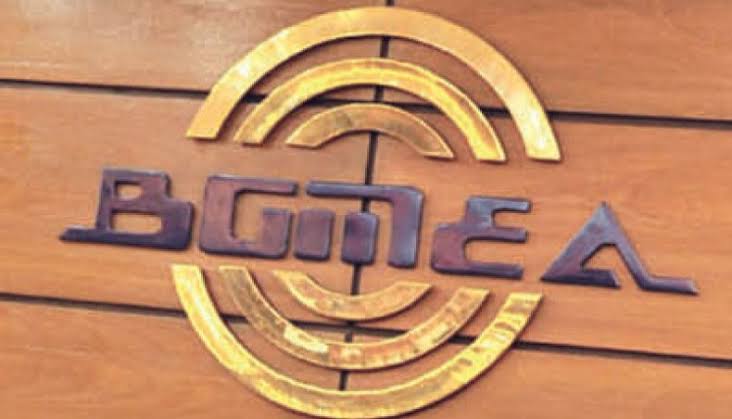 BGMEA seeks one more year to pay stimulus loans