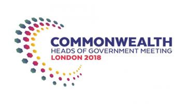 25th CHOGM kicks off in London Thursday