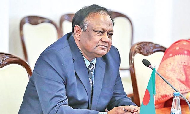 Tipu urges NRBs in USA to invest in Bangladesh