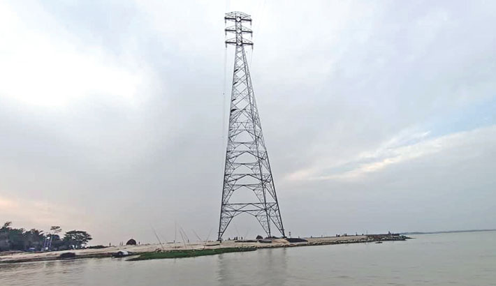 Rural power supply to see facelift