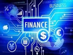 Digital finance can deliver long-term financing of SDGs